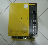 供应嘉兴各品牌伺服驱动器维修