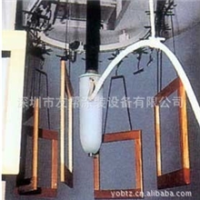 友邦旋杯自动喷涂