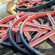 供应大齿轮(图)