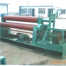 供应平板机(图)