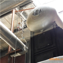 余热设备省煤器
