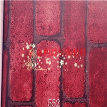 墙贴墙纸，自粘墙纸，壁纸（1.22m*50m）