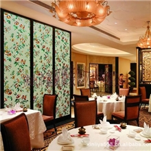 厂家大量墙纸样本墙纸批发专用墙纸胶水基膜胶浆墙纸壁纸