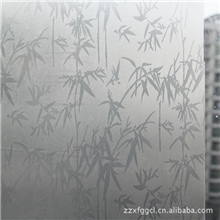 厂家直销各种自粘玻璃贴膜，量大从优