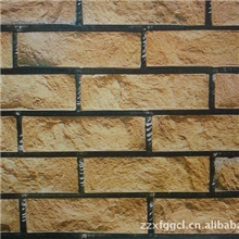 供应墙纸、自粘性墙纸、壁纸（厂家直销）