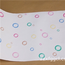 （厂家直销）墙贴、波音软片，自粘壁纸，自粘墙纸