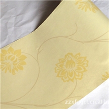 墙纸、自粘性墙纸、壁纸（厂家直销）