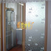 【厂家直销大量现货】玻璃贴纸窗花贴玻璃贴窗花贴