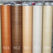 批发木纹墙纸全集/装饰材料/家具贴纸橱柜家具翻新壁纸