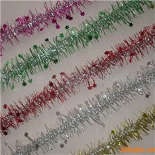 供应茜草,毛条,圣诞用品,挂饰，圣诞茜草