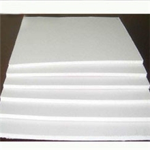 永泰双面白纸300g单pe淋膜