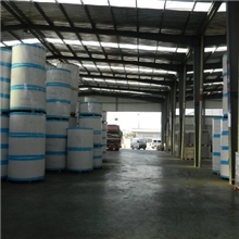 太阳单淋膜pe食品卡