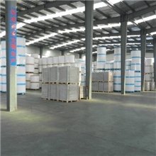 开来单pe淋膜纸分切规格切张