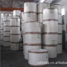 优质水杯纸质优价廉低价