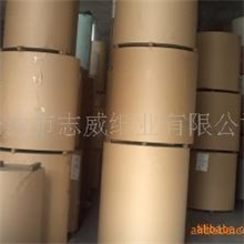 供应80克格拉辛硅油纸