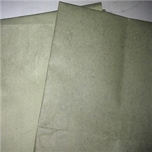 大量供应防潮纸