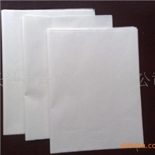 大量供应玻璃隔层纸,玻璃防霉纸