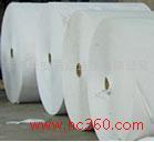 厂家常年供应淋膜纸分切、平切