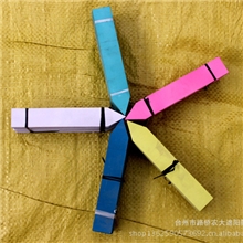 遮阳网厂家专业生产销售农业用具加厚塑料优质彩色PVC插地牌