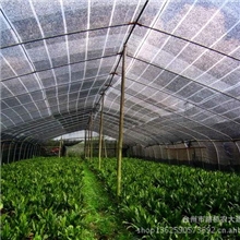 厂家专业生产温室遮阳网大棚品质保证发货快欢迎来电采购