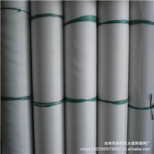 【优质供应】厂家专业生产销售农用遮阳网防虫网品质保证