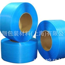 长期供应机用打包带价格合理柔性打包带系列