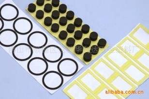 东莞供应EVA脚垫东莞地区免费送货免费样品