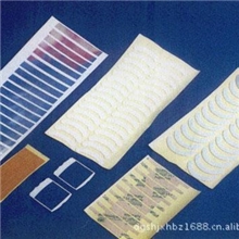 东莞供应冲型双面胶普通双面胶冲型模切