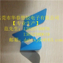 【厂家专业生产】3M泡棉胶贴强力胶防盗器胶贴3MVHB等模切加工