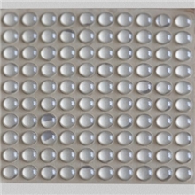 东莞市，透明脚垫,自粘透明胶垫,透明防撞胶垫