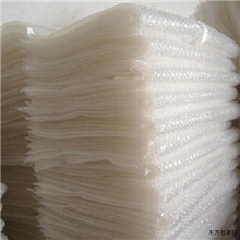 供应汽泡袋（大泡、中泡、小泡）