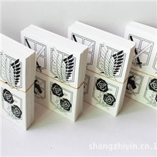 专业厂家生产个性纹身贴纸,时尚夜光纹身等,水转印贴，可来图定做