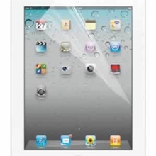 【厂家直供】三层不防刮保护膜三层PET不防刮保护膜