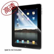 手机保护膜保护膜手机贴膜手机贴膜批发iphone4贴膜三层保