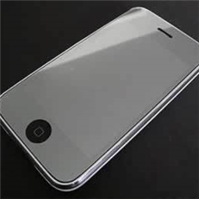 手机保护膜手机磨砂保护膜磨砂保护膜手机贴膜pet保护膜