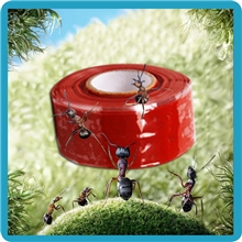 厂家直销硅胶带硅橡胶自粘带耐高温绝缘带中国好胶带工业胶带