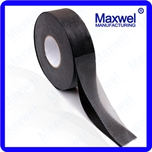 专业供应3M高压橡胶自粘带5M高压电工带10M其它米数厂家定做