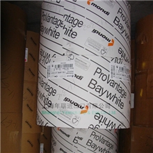 供应进口白面牛卡、挂面牛卡135g