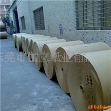 供应包装牛皮纸/再生牛皮纸/纸袋牛皮纸/牛皮纸批发/60-450牛皮纸