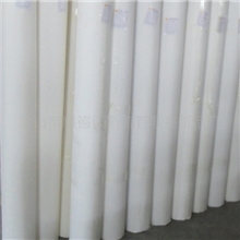 供应电脑唛架纸40-65g垫底唛架纸