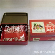 迪拜原装进口阿尔法赫250克阿罗玛250克（AROMA）烟料水烟