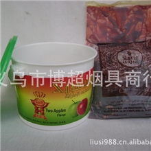 迪拜原装进口阿尔法赫阿基米（ALAJAMY）250克