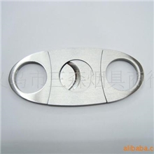 供应雪茄刀不锈钢雪茄刀雪茄剪01112