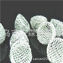 供应网球烟斗过滤网