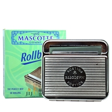 外贸卷烟盒烟盒老虎卷烟器外贸出口卷烟机手卷烟器