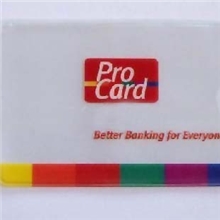 卡套批发透明公交pp卡套各种证件加厚卡套