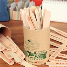 韩国文具批发爱情上上签真心话大冒险文具批发韩国