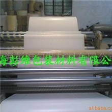 供应铝箔胶带耐高温专用离型纸(图)