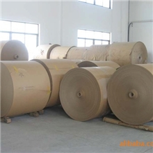 卷筒牛皮纸，包装牛皮纸