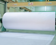 供应200克金球双胶纸、胶版纸